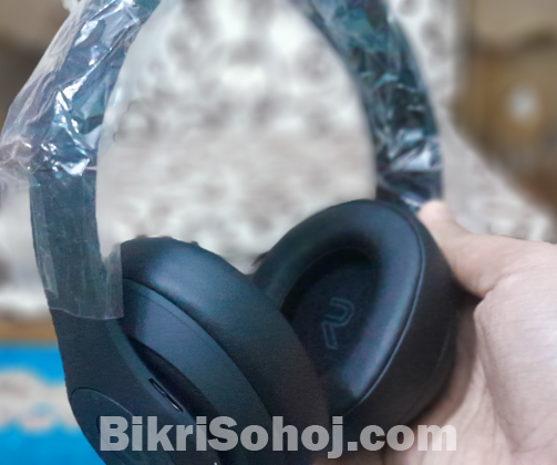 Marshall Minor III TWS Earbuds Chinese Version